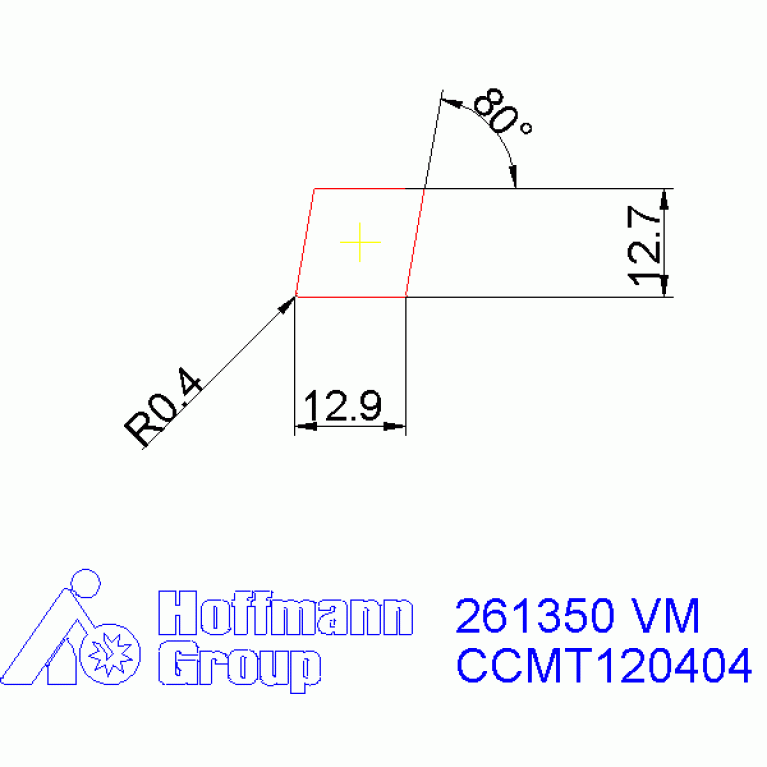 261350 VM