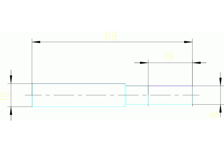 54034080