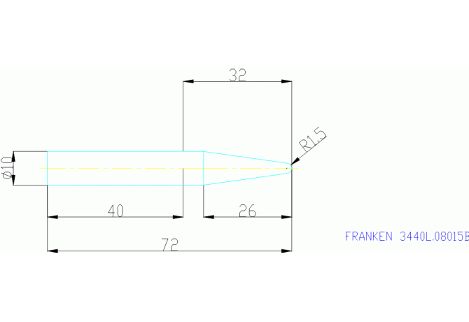 3440L.08015B