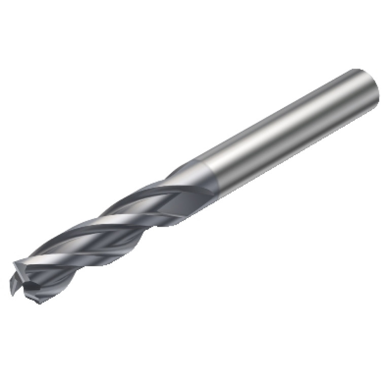 R216.33-02030-AK80P 1630