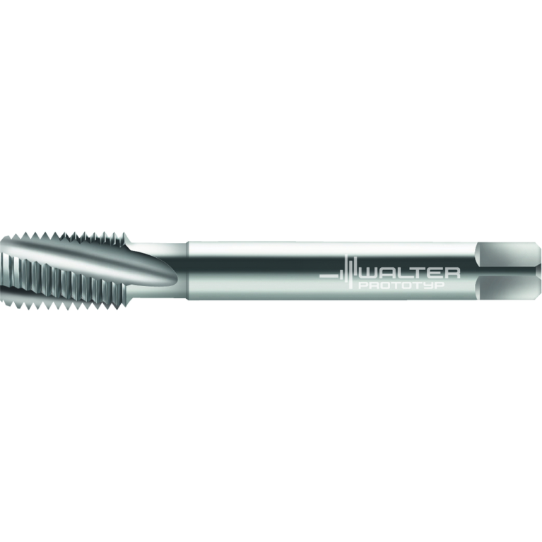 22450-UNC7/16