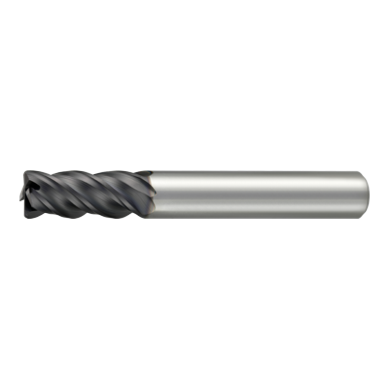 MPMHVRBD1200R300S10