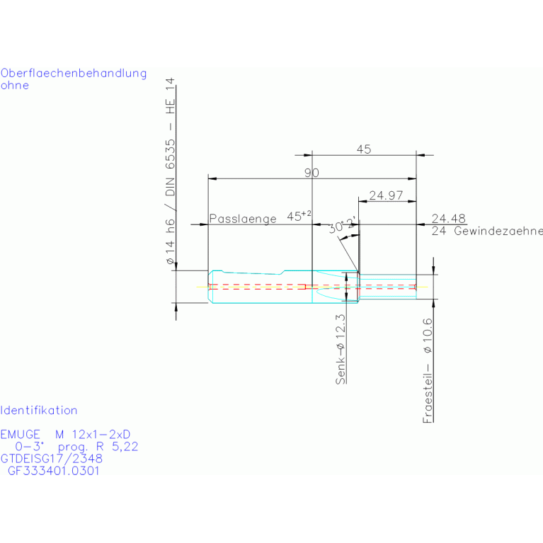 GF333401.0301