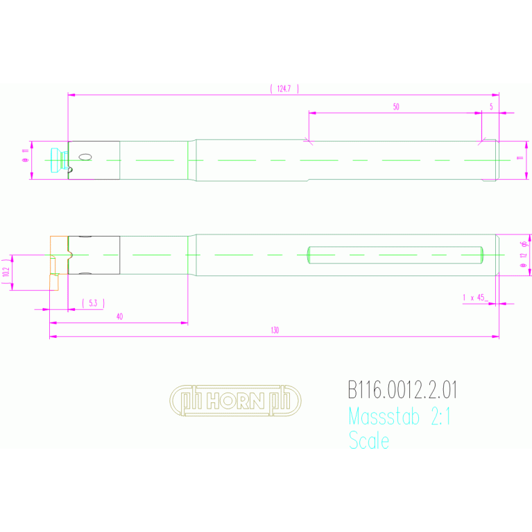 B116.0012.2.01