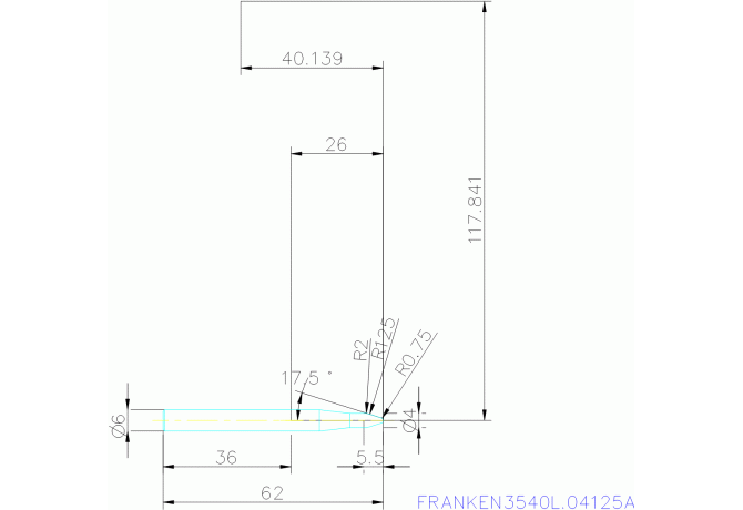 3540L.04125A