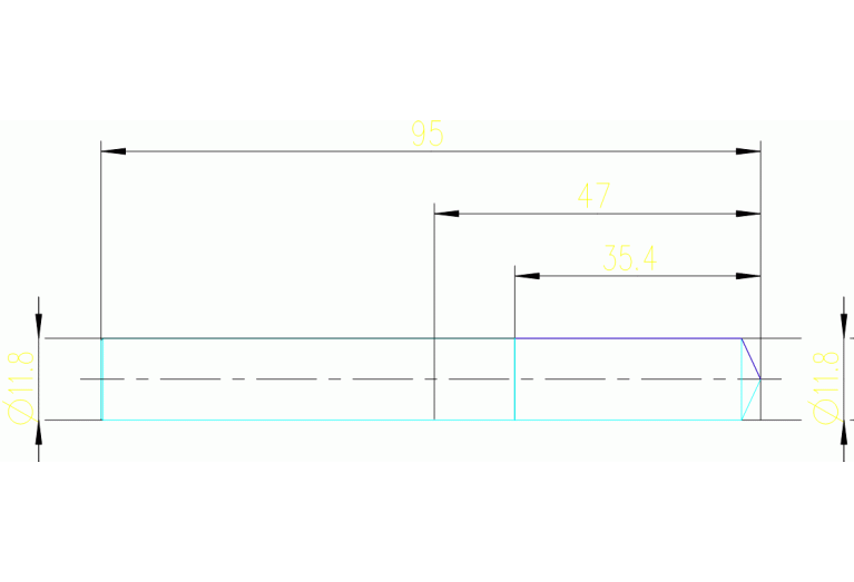 10120118