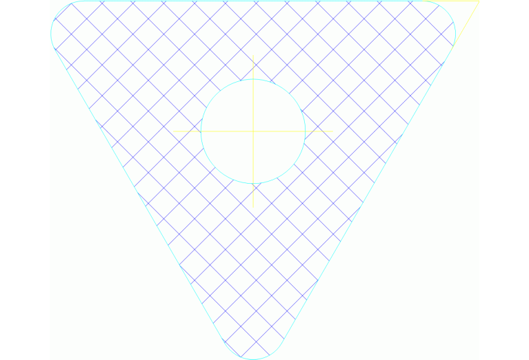 TNMM160412-NRF WPP30S