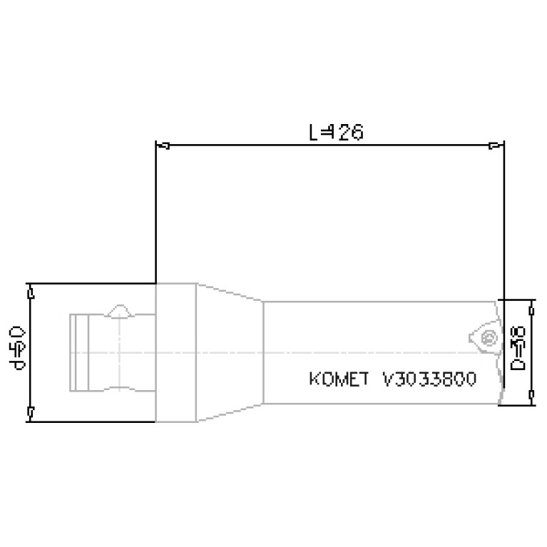 V30 33800