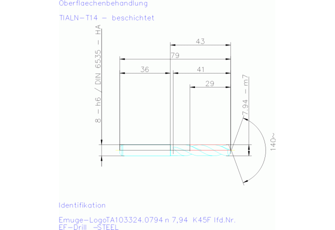 TA103324.0794