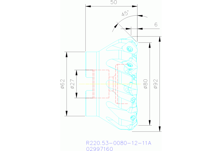 R220.53-0080-12-11A