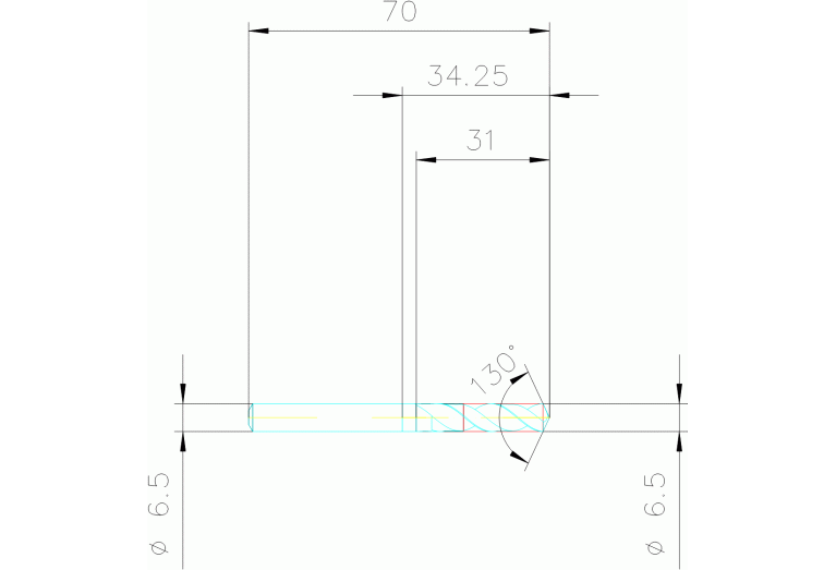 A1149TFL-6.5