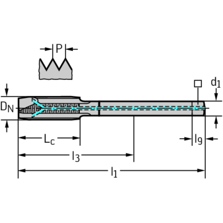 7026345-M20