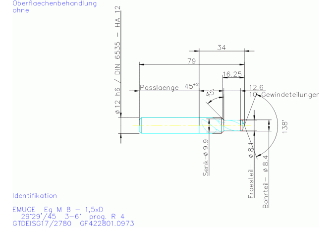 GF422801.0973