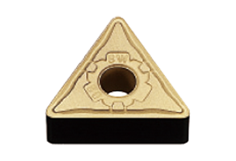 TNMX160408-SW MP3025