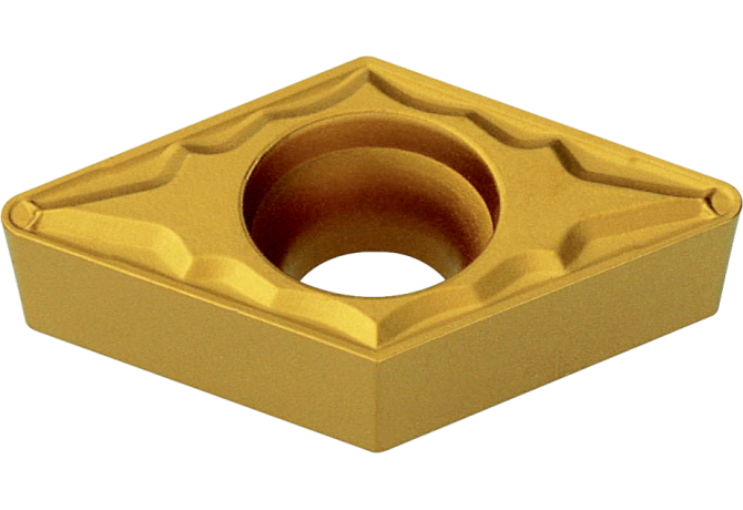 DCMT11T308-HMP PC9030