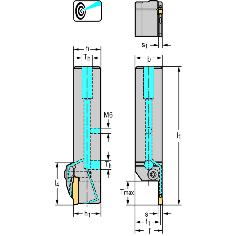 G5011.16R-4T21GD26-P