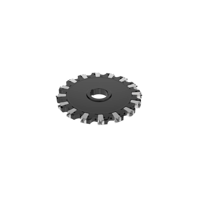 335.25-250.1721XL.50-16L