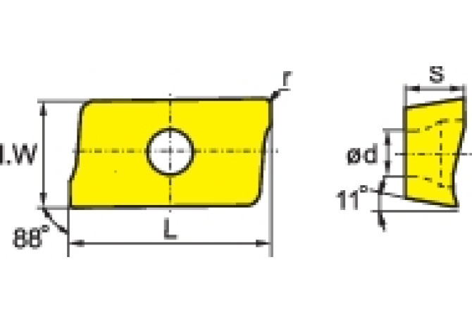 APKT11T312-PF YBG202