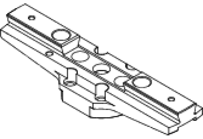 TBR265