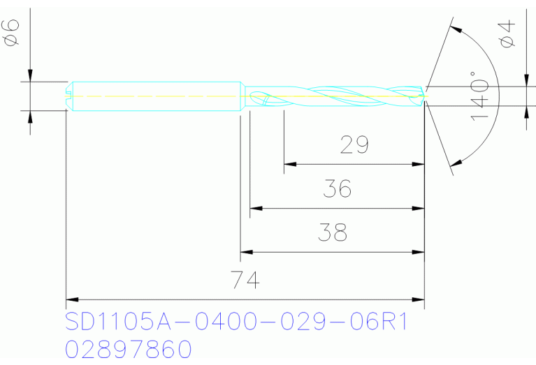 SD1105A-0400-029-06R1