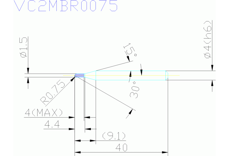 VC2MBR0075