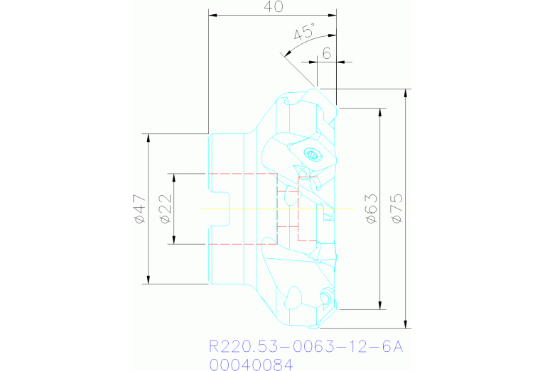 R220.53-0063-12-6A