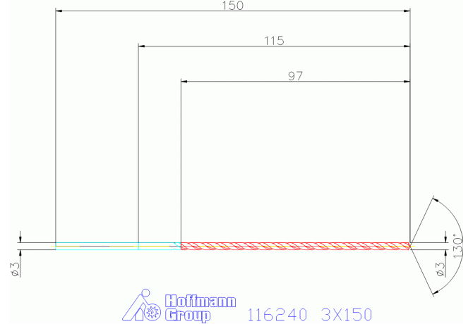 116240 3X150