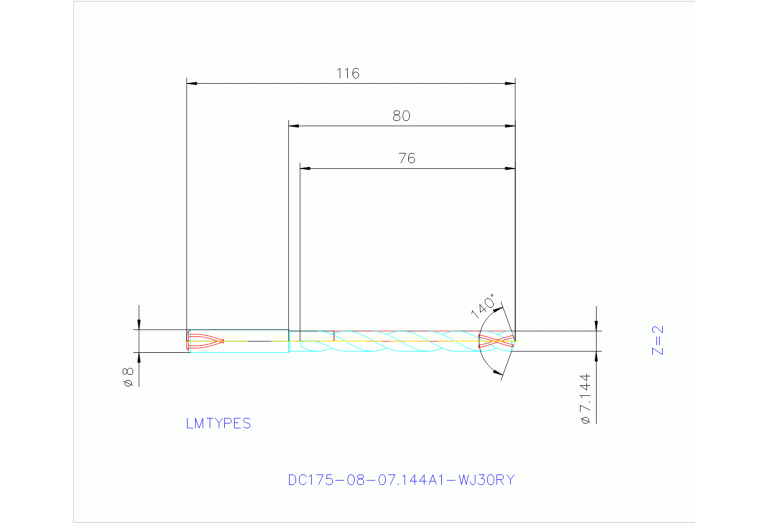 DC175-08-07.144A1-WJ30RY