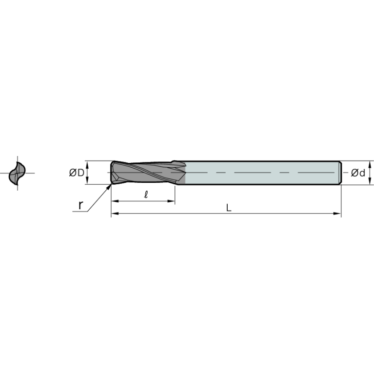 IPRE2100-075-R05 PC320