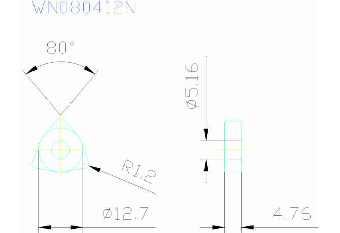WNMG080412-SA UE6020