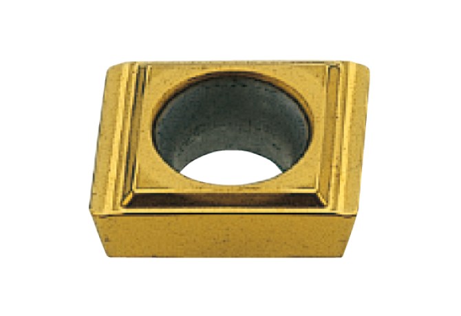 JPMT060204-E UTi20T