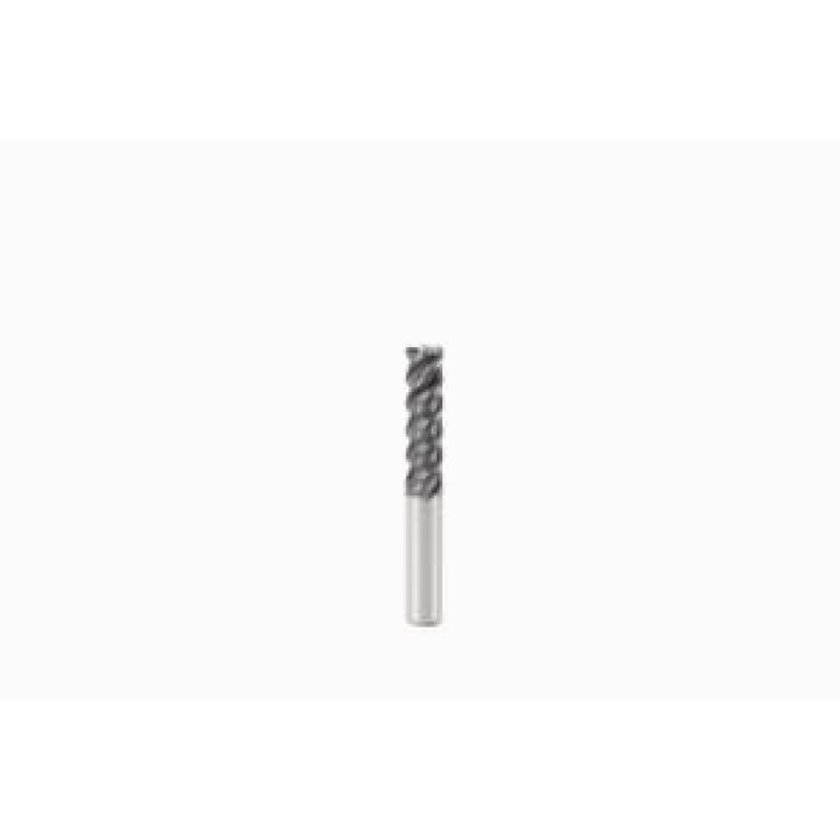 760L120R200Z4.0A-MEGA-64W