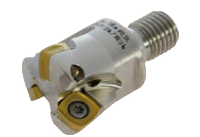 GHFC.25.R.02-09