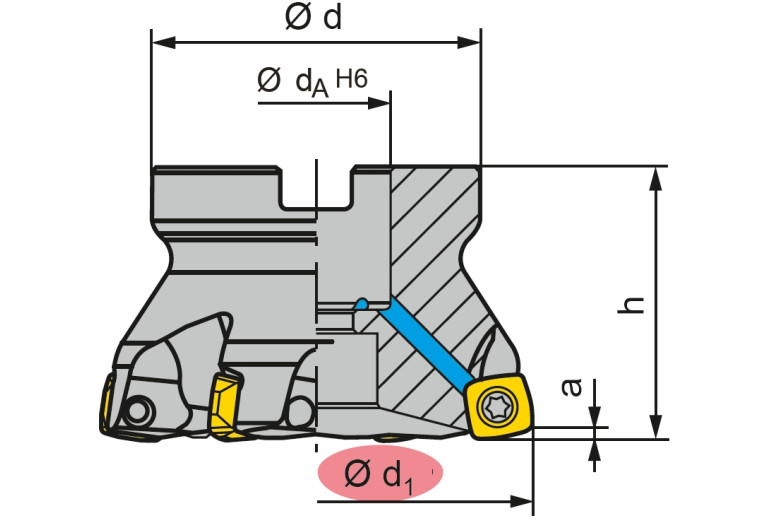 AHFC.52.R.06-09