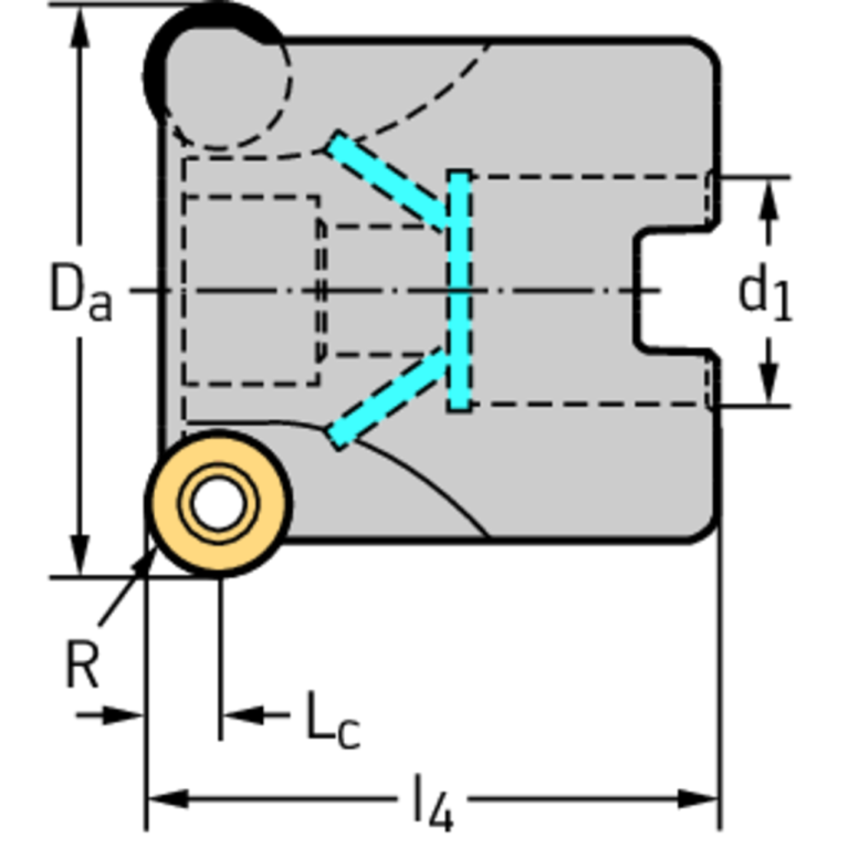 M2471-052-B22-05-06