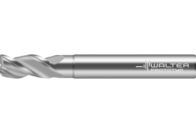 MA267.12.7A3L305G-WJ30UU