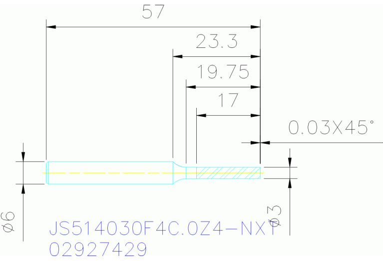JS514030F4C.0Z4-NXT
