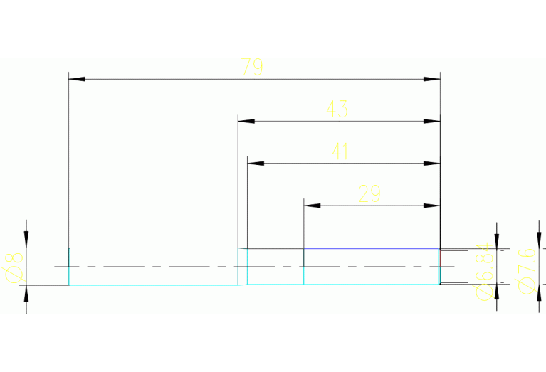 10720076