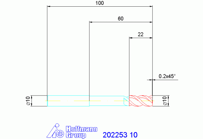 202253 10