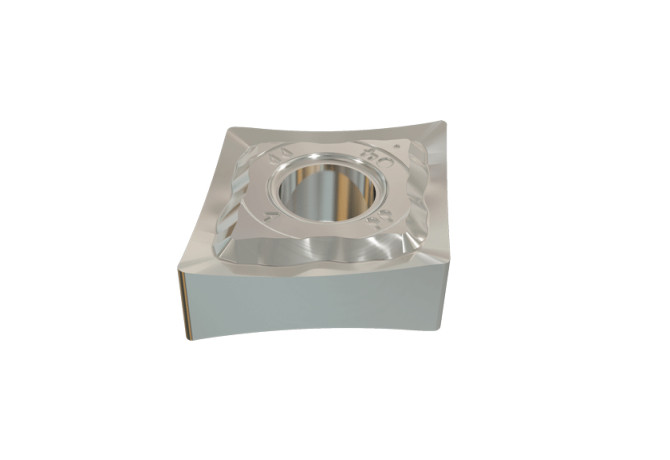 CNGG 120401-PP-P IC07