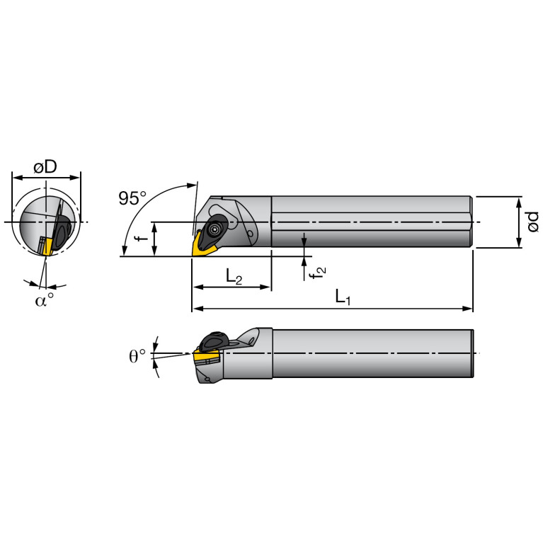 A25R-AWLNL06-D320