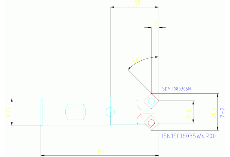 15N1E016035W4R00
