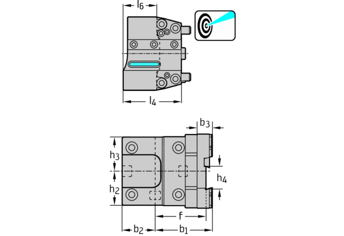 A2110-BT65-32R-083-P