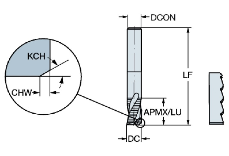 R216.33-18040-AC32U H10F