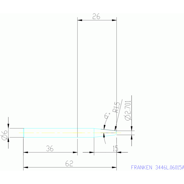 3446L.06015A