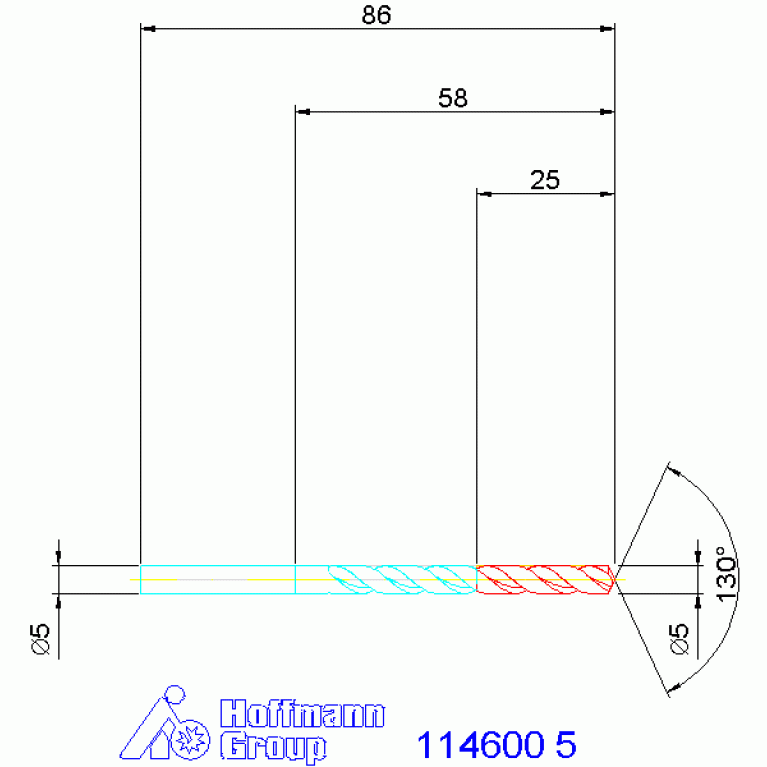 114600 5