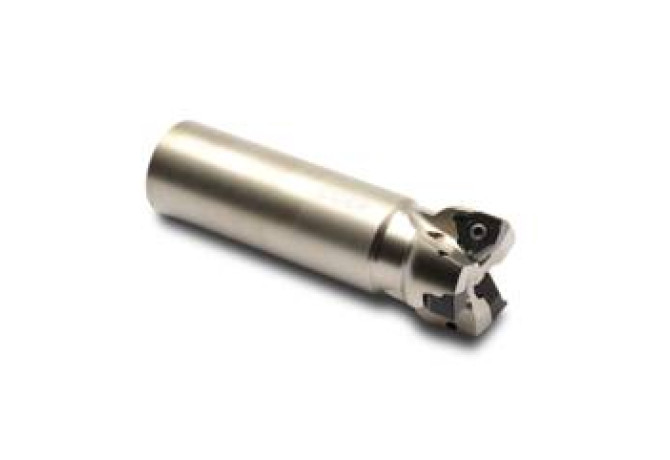 R217.96-2225.0-04-4A
