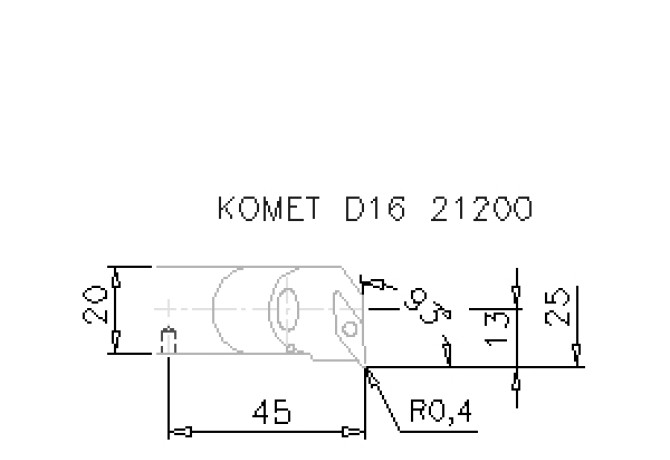 D16 21200