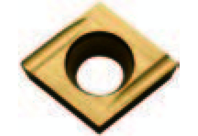 CCGT09T301ER-U PV730