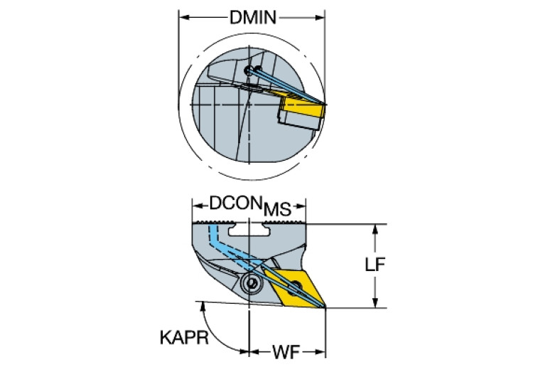 TIP0-W4R-D15U-27A